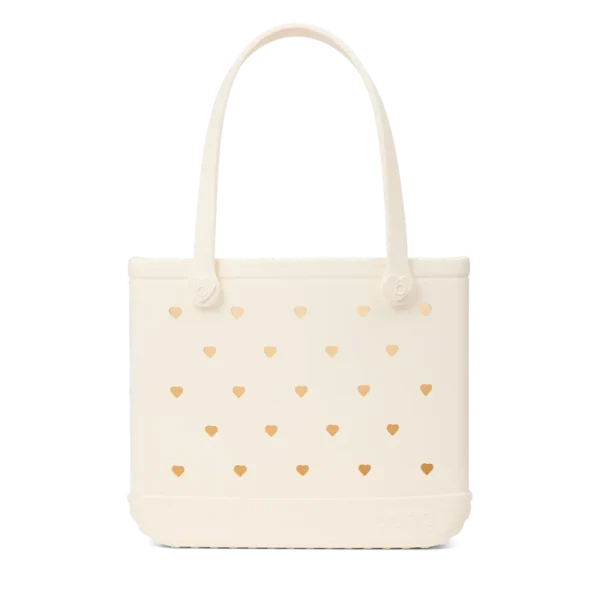 Baby Bogg Bag