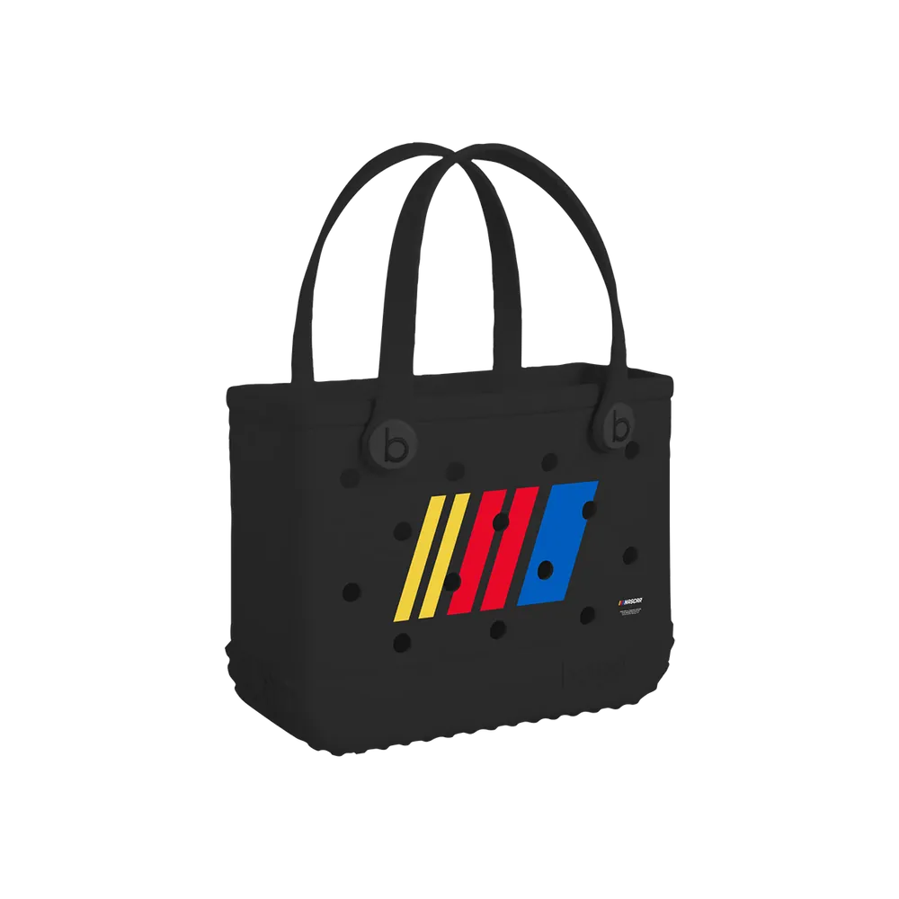 NASCAR Logo