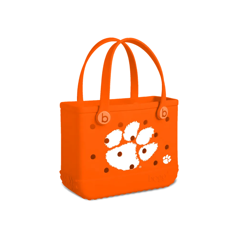 Clemson Tigers