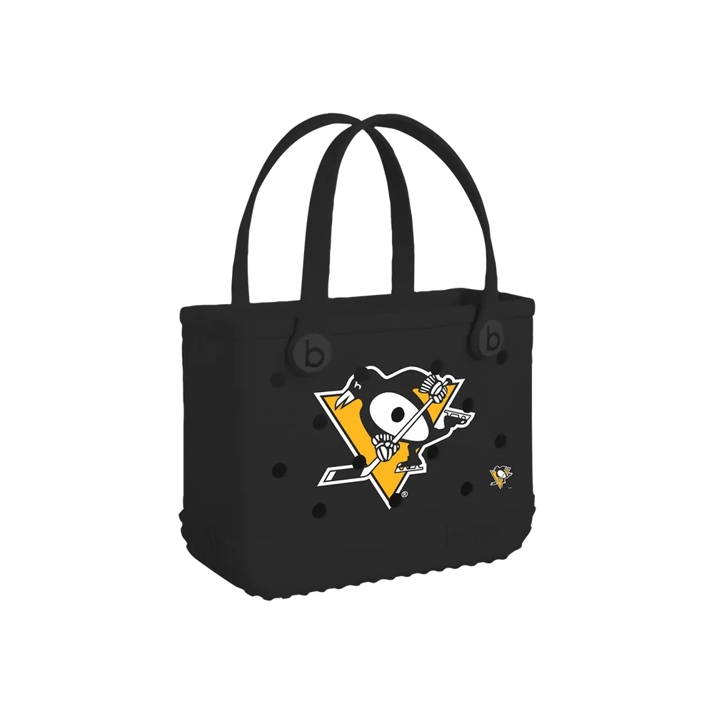 Pittsburgh Penguins