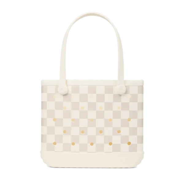 Baby Bogg Bag