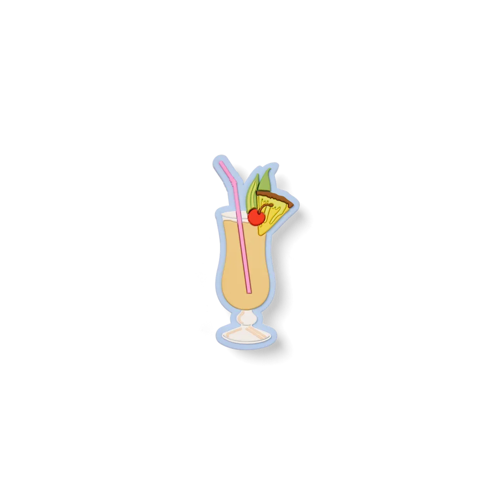 Pina Colada