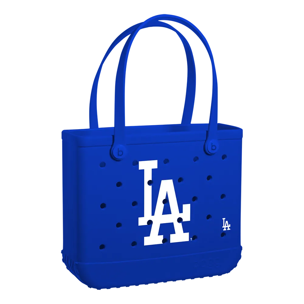 Los Angeles Dodgers