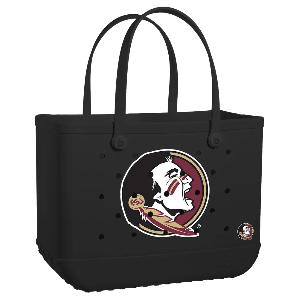 Florida State Seminoles