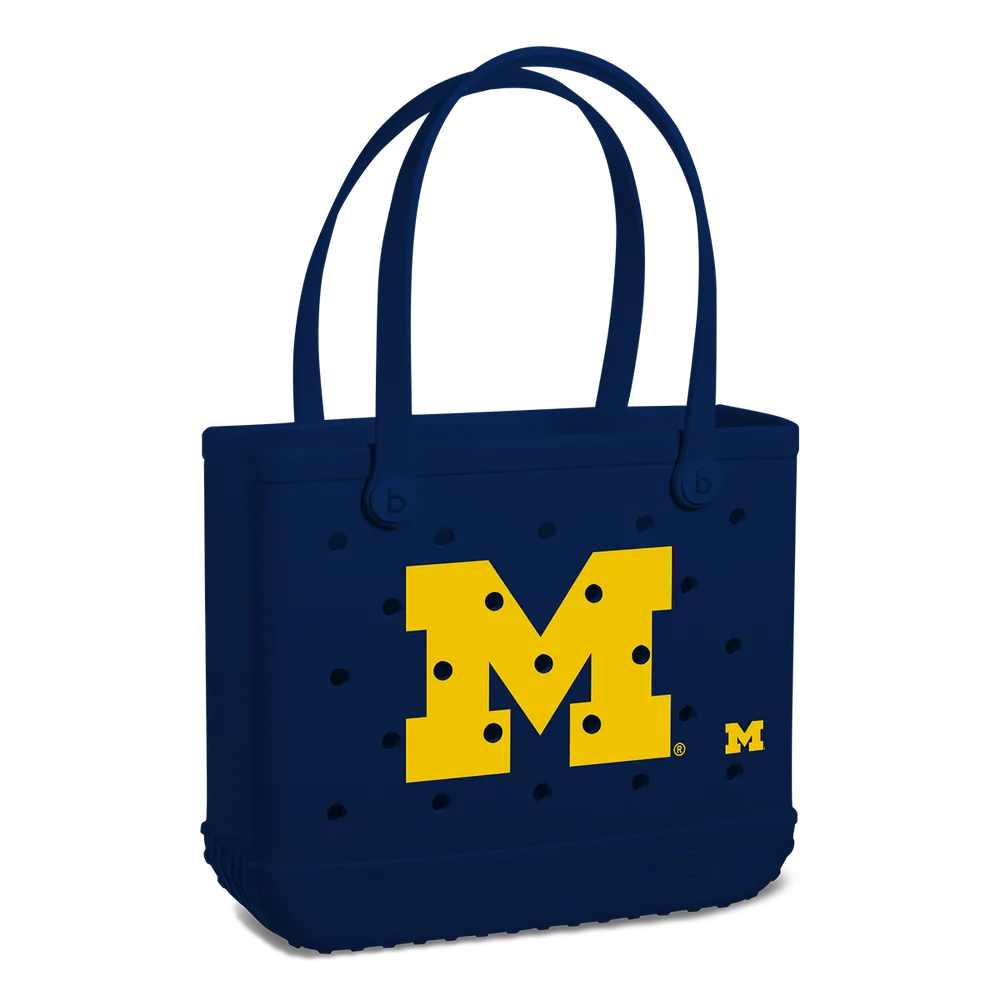 Michigan Wolverines