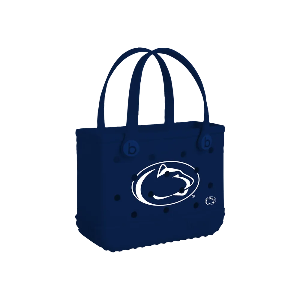 Penn State Nittany Lions