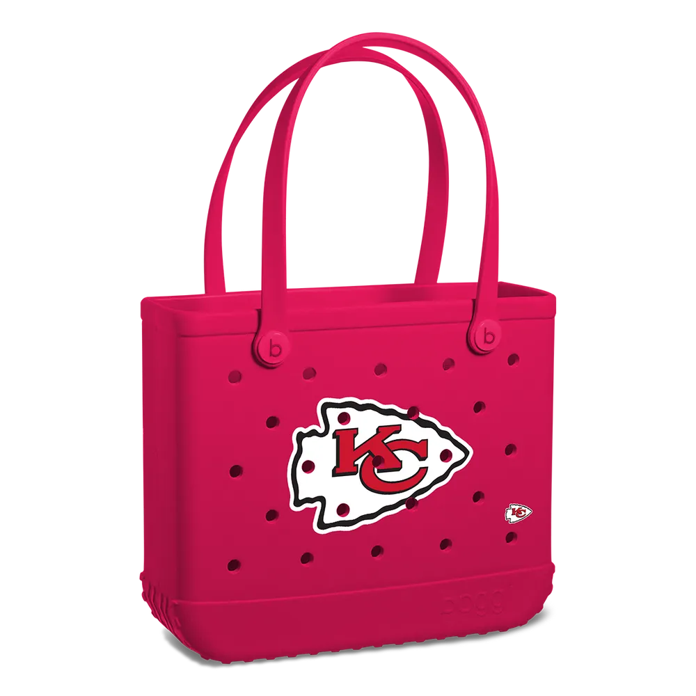 Kansas City Chiefs