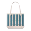 Dockside Stripe