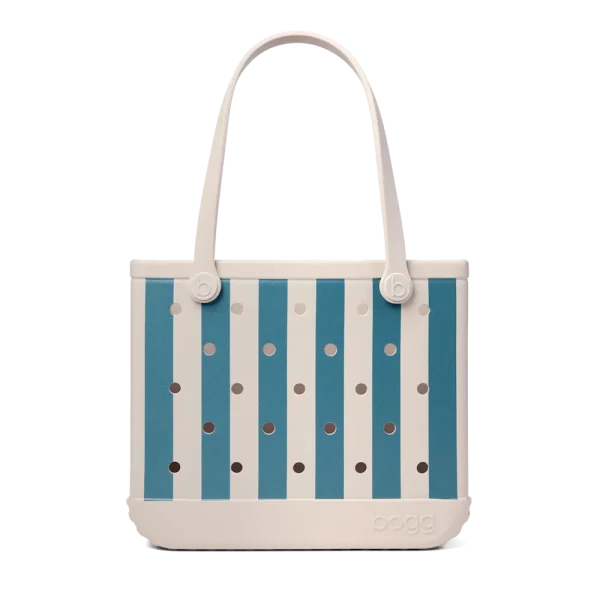 Baby Bogg Bag