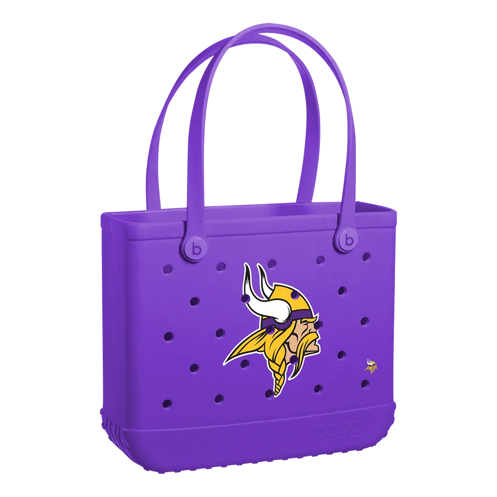 Minnesota Vikings