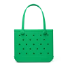 Green with Envy