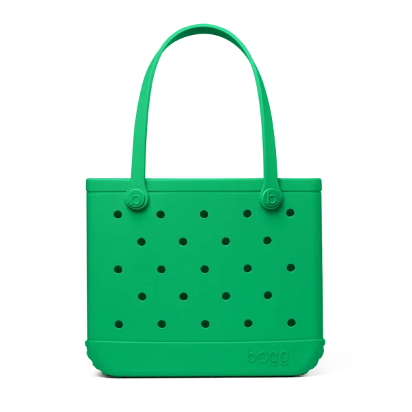 Baby Bogg Bag