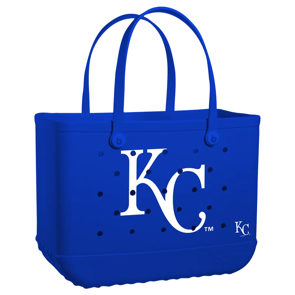 Kansas City Royals