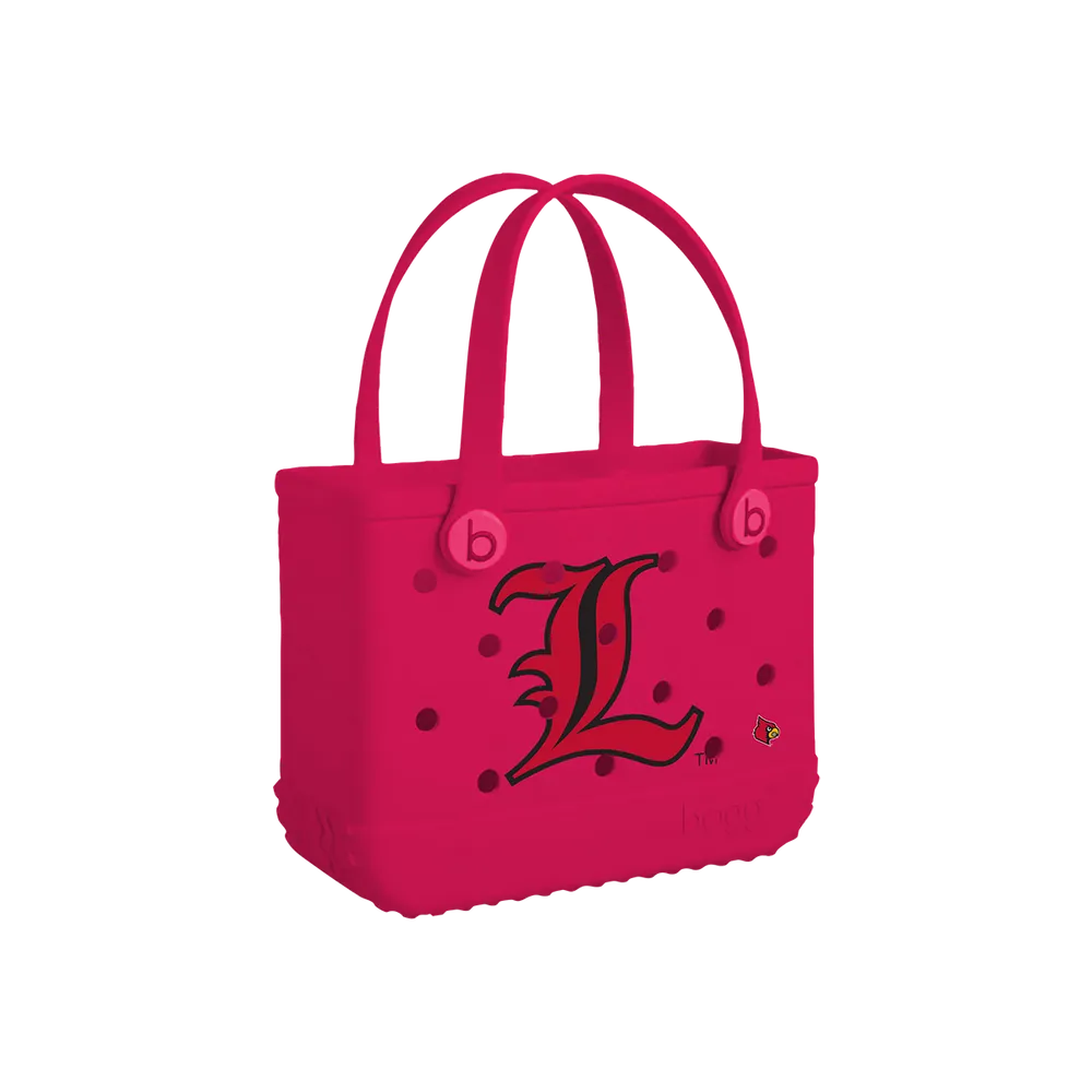Louisville Cardinals