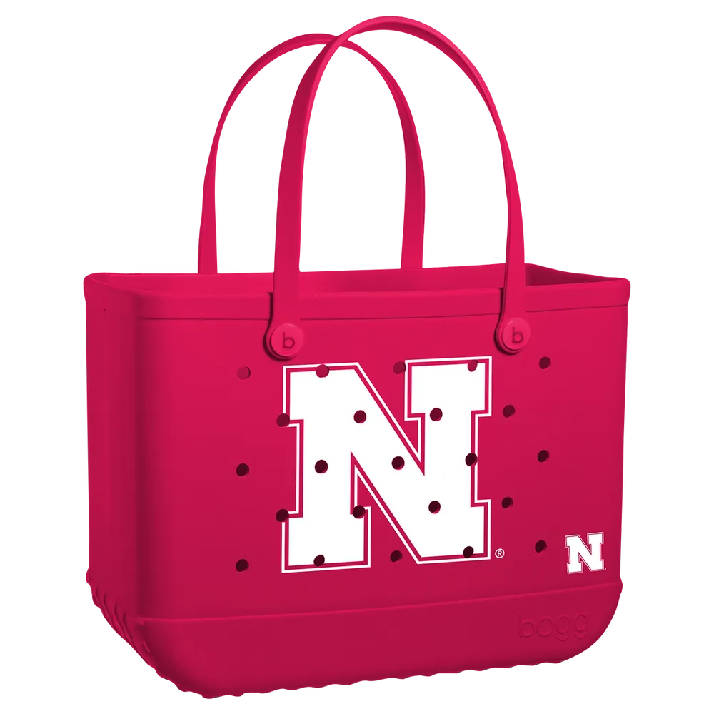 Nebraska Cornhuskers