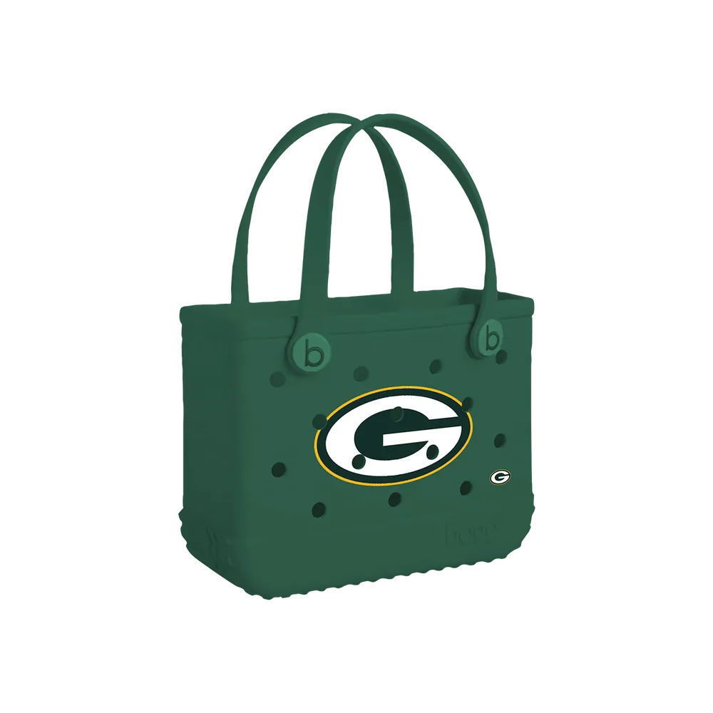 Green Bay Packers