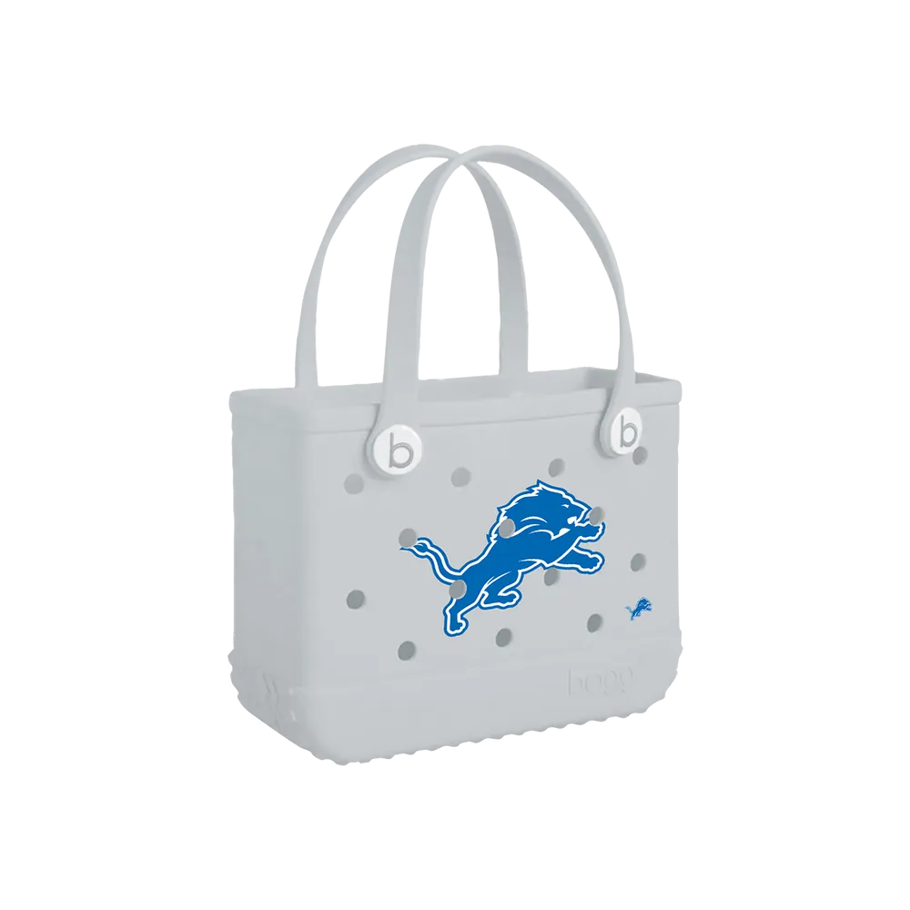 Detroit Lions