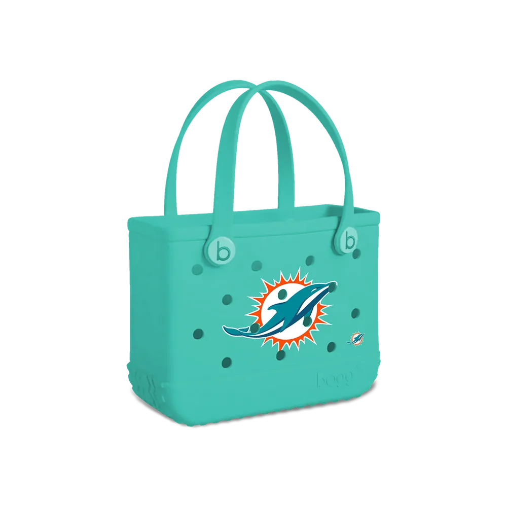 Miami Dolphins