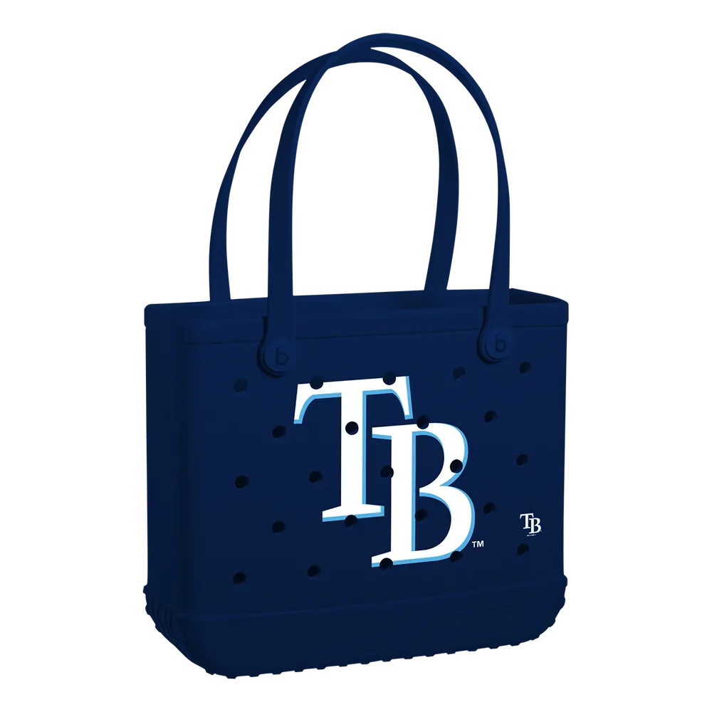 Tampa Bay Rays