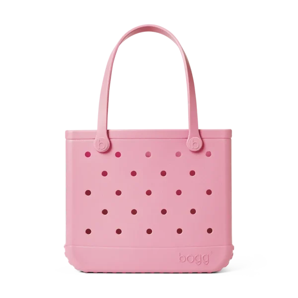 Baby Bogg Bag