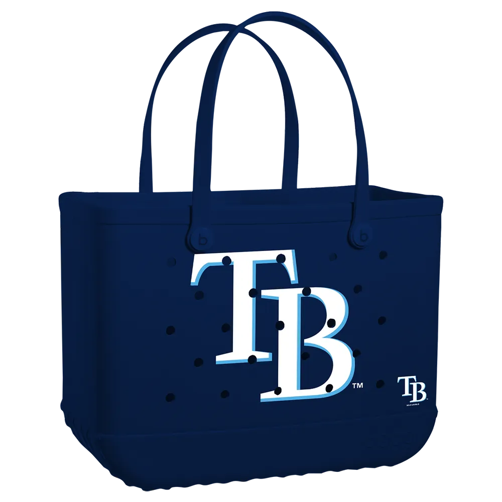 Tampa Bay Rays
