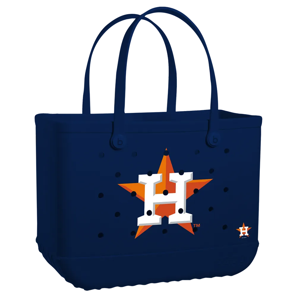 Houston Astros