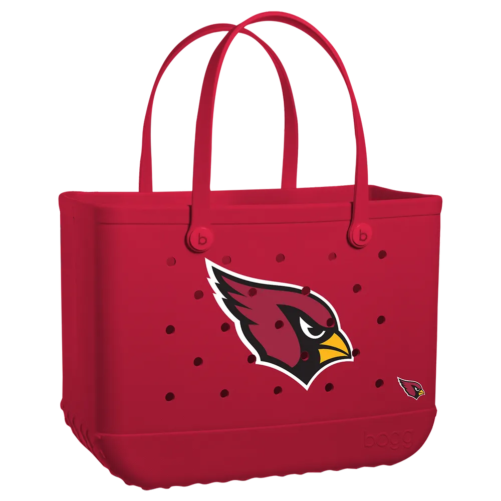 Arizona Cardinals