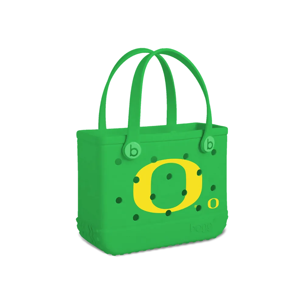 Oregon Ducks