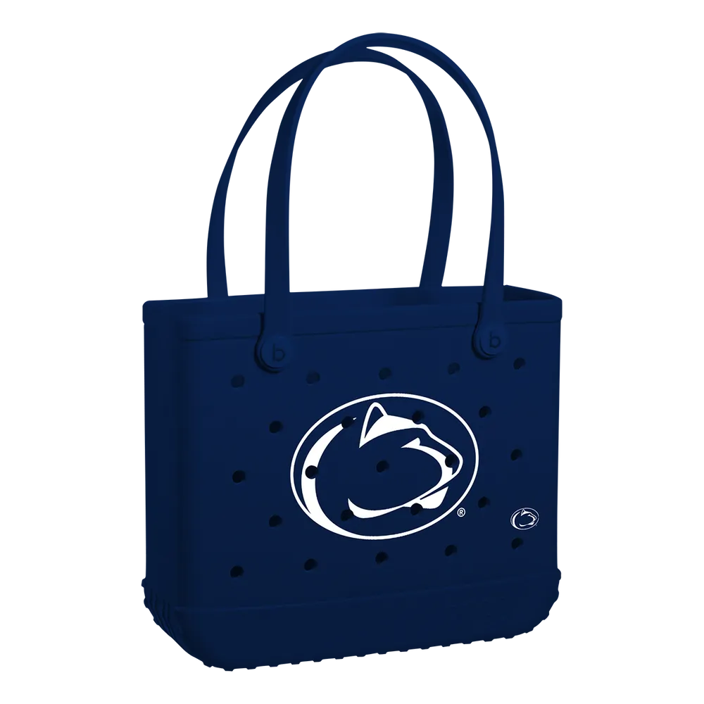 Penn State Nittany Lions