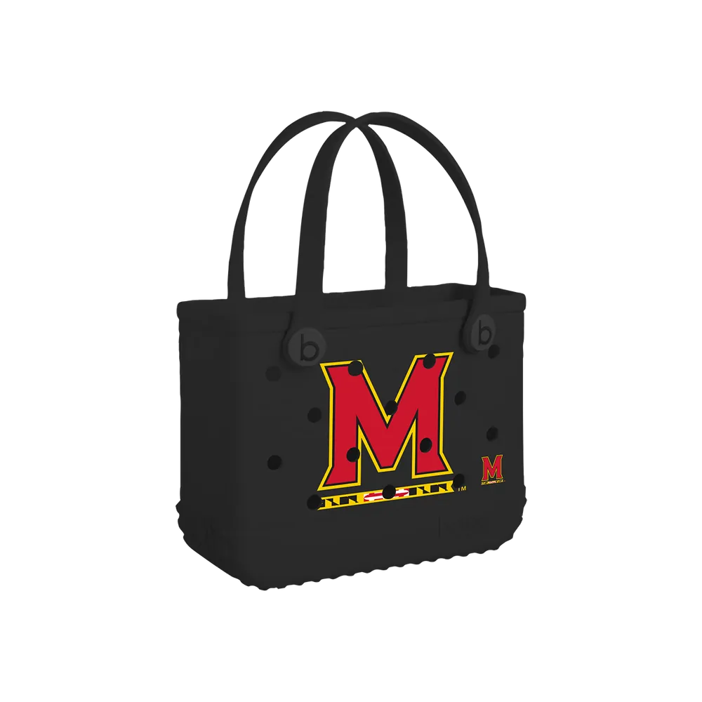 Maryland Terrapins