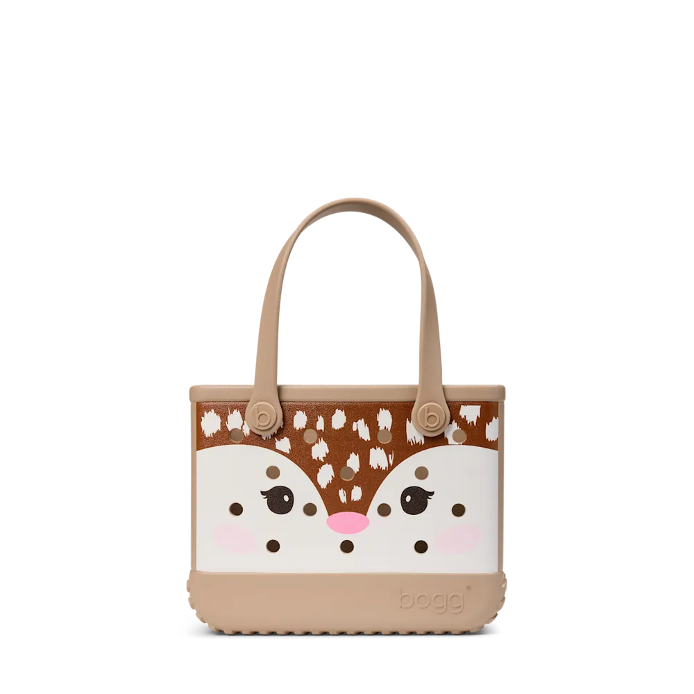 Dotty Deer