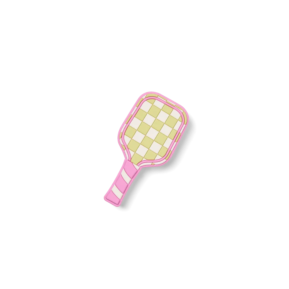 Pickleball