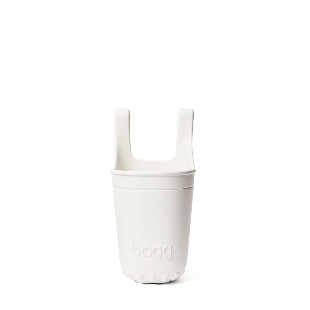 For Shore White