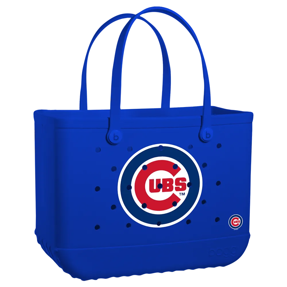 Chicago Cubs
