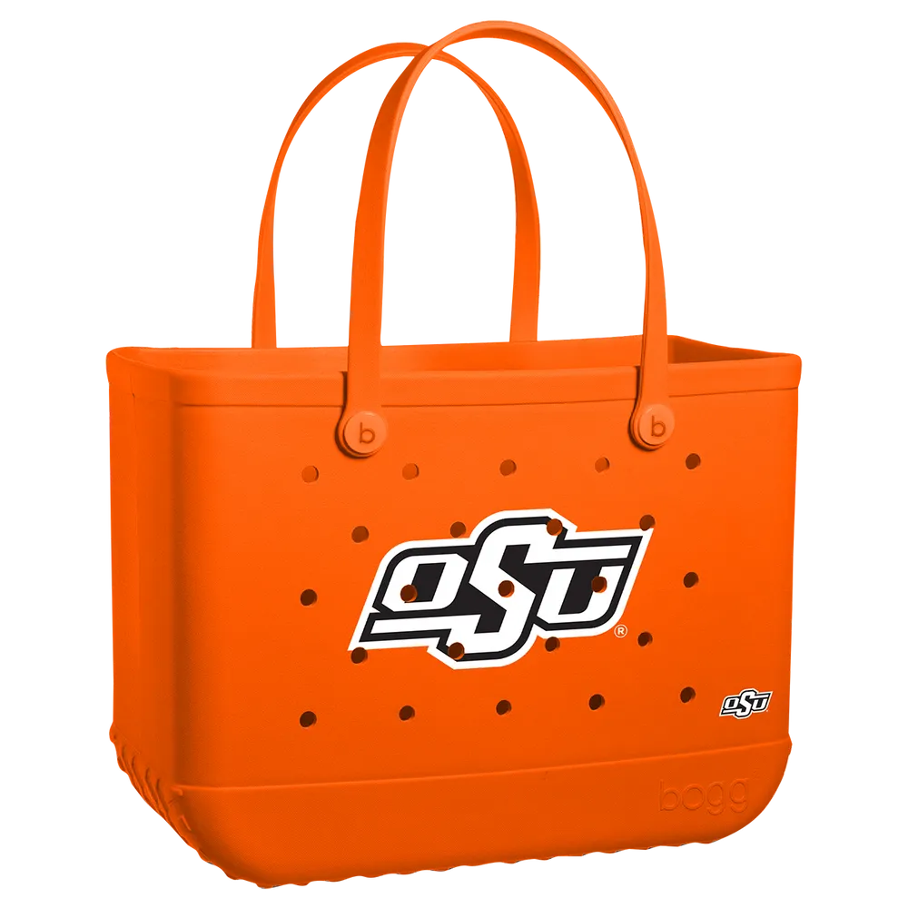 Oklahoma State Cowboys