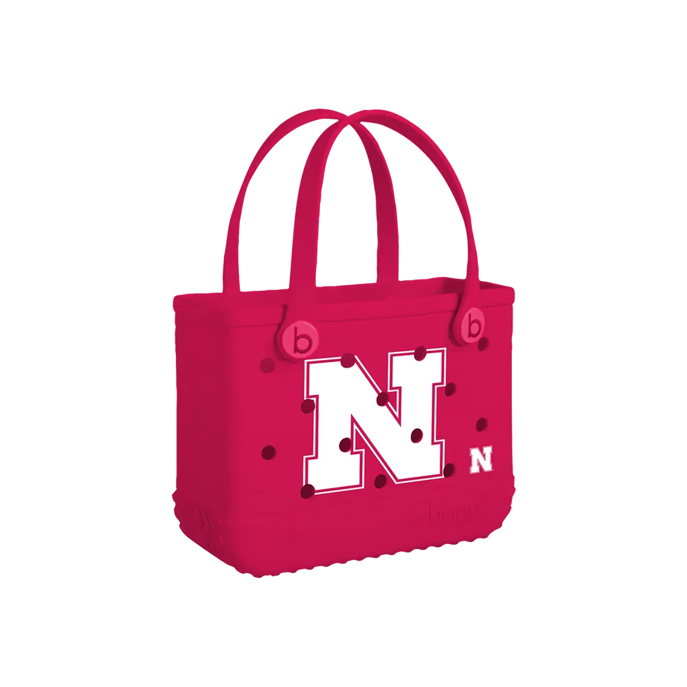 Nebraska Cornhuskers
