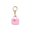 Bogg N' Bones