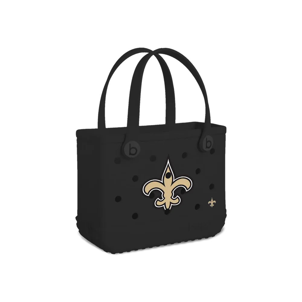 New Orleans Saints