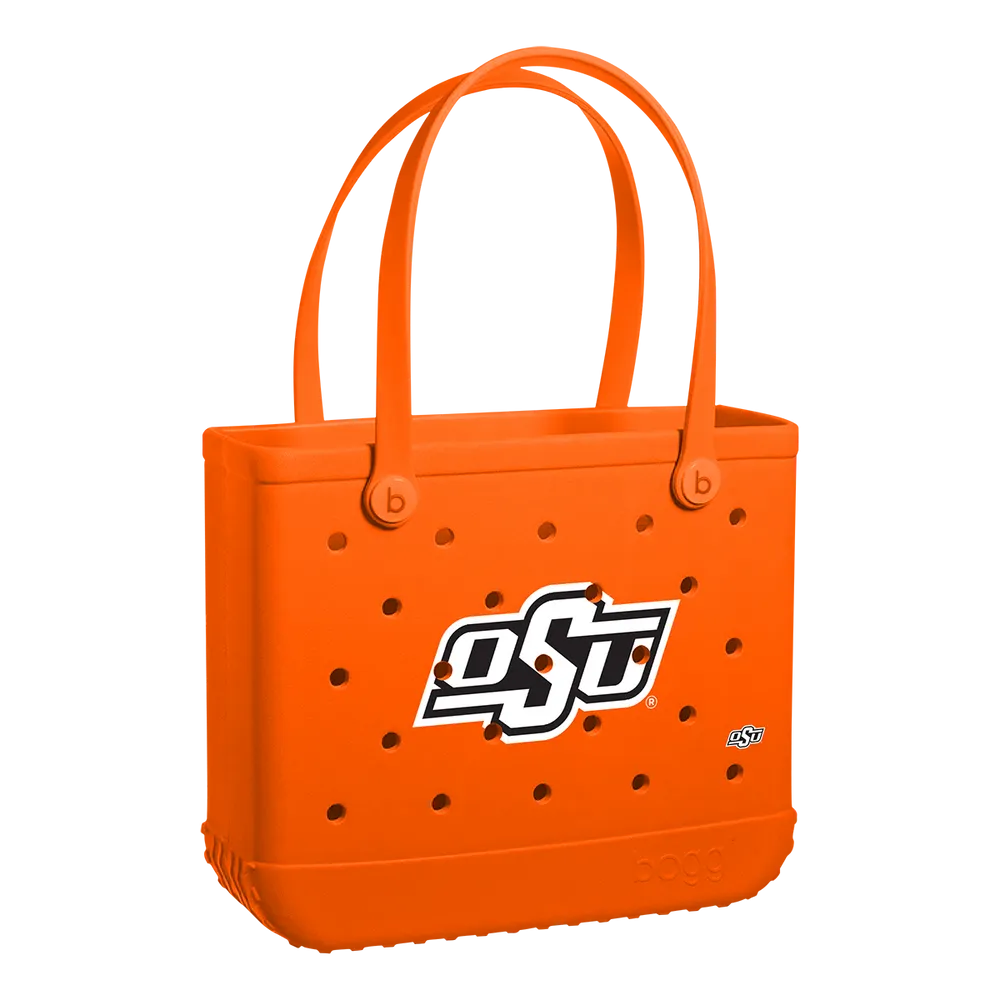 Oklahoma State Cowboys