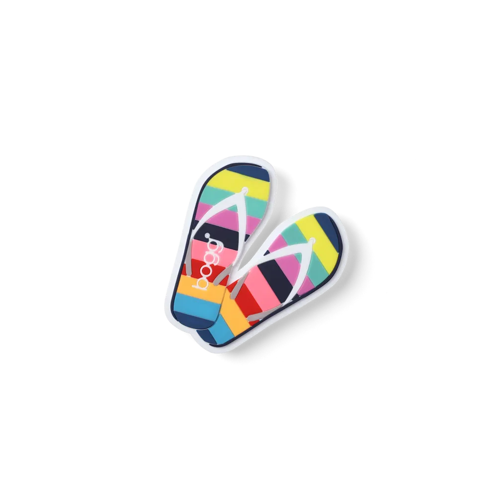 Flip Flops