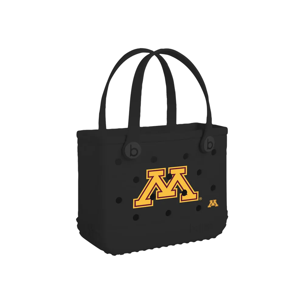 Minnesota Golden Gophers
