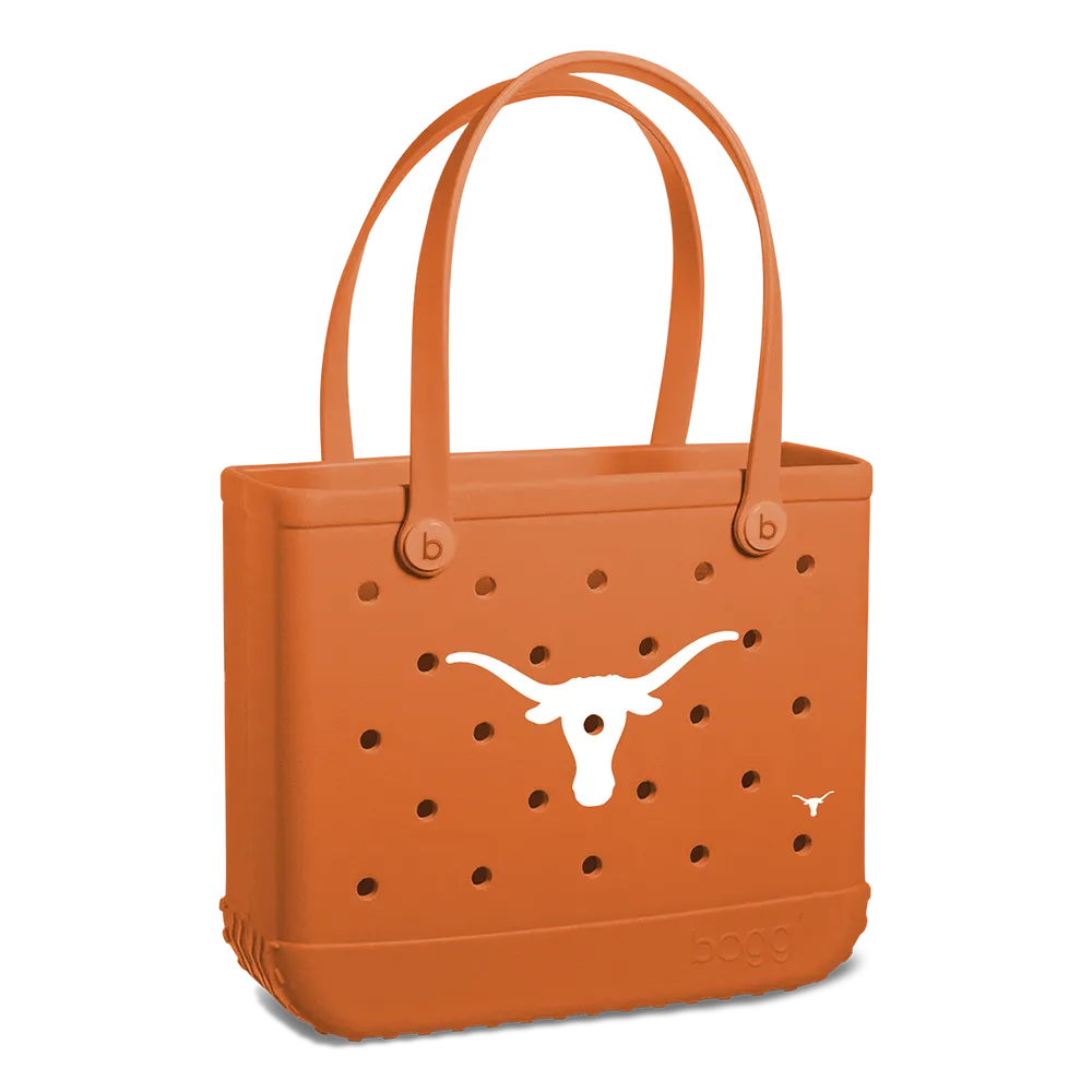 Texas Longhorns
