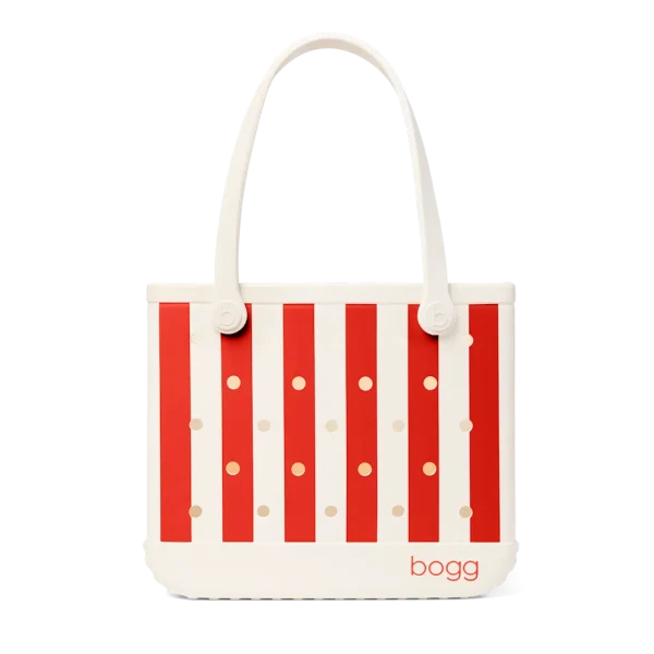 Baby Bogg Bag
