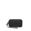 LBD Black