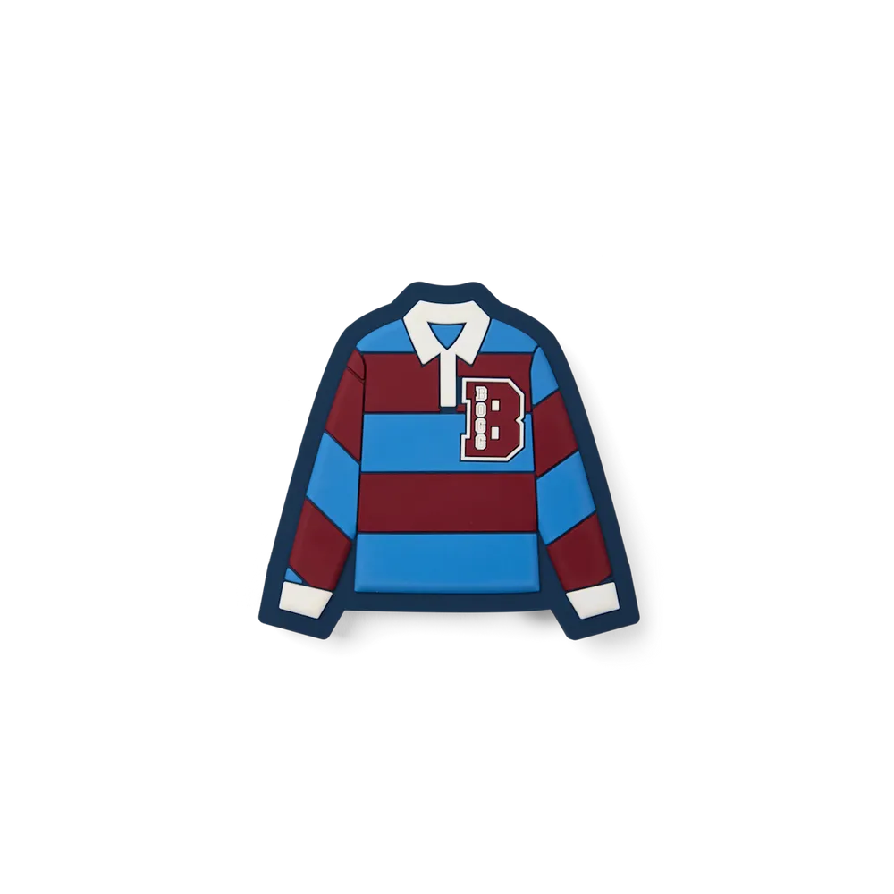 Rugby