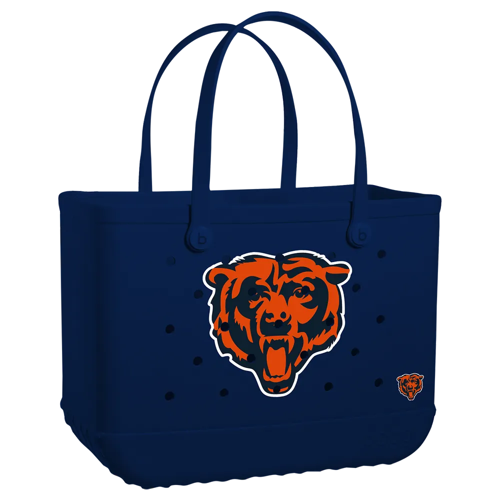 Chicago Bears