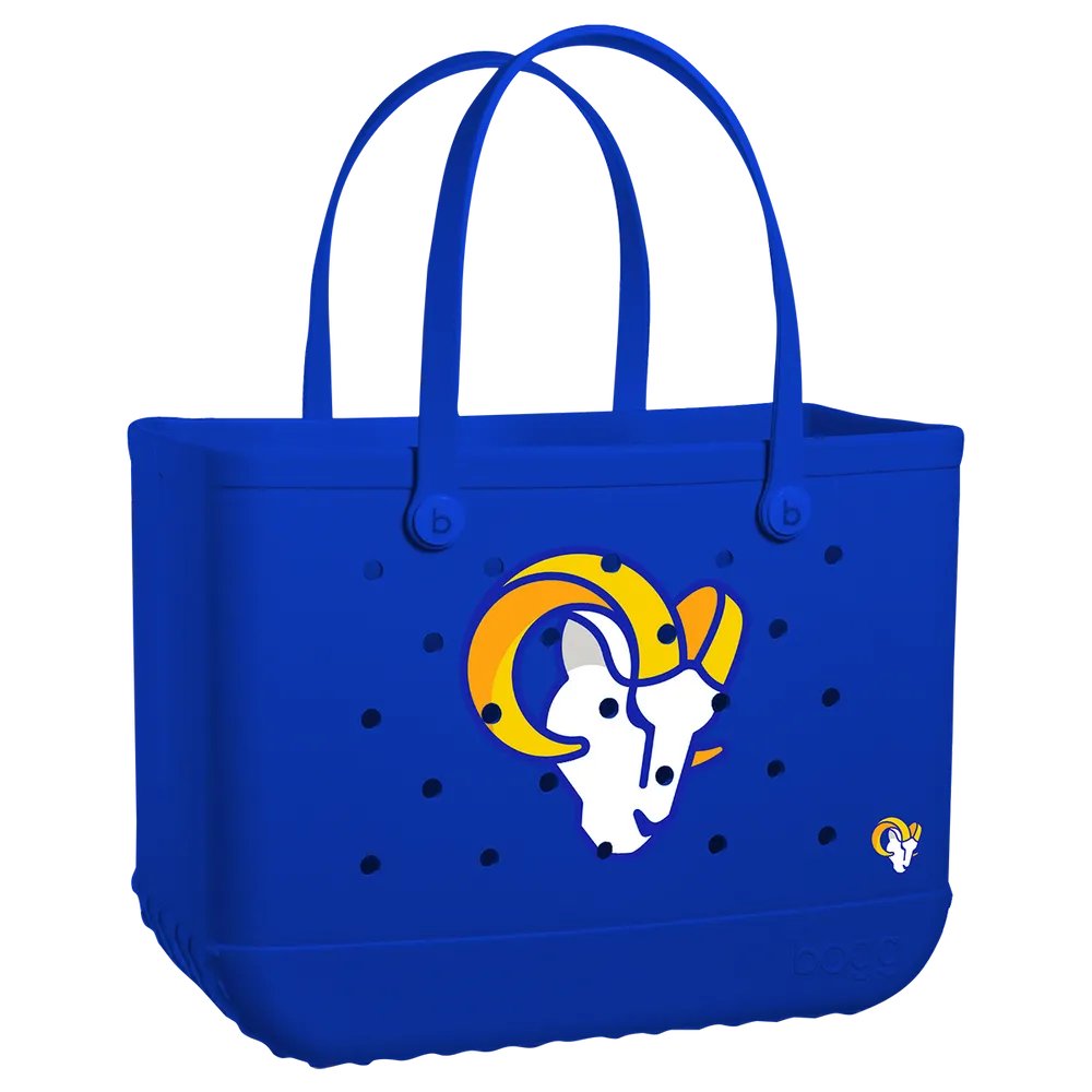 Los Angeles Rams