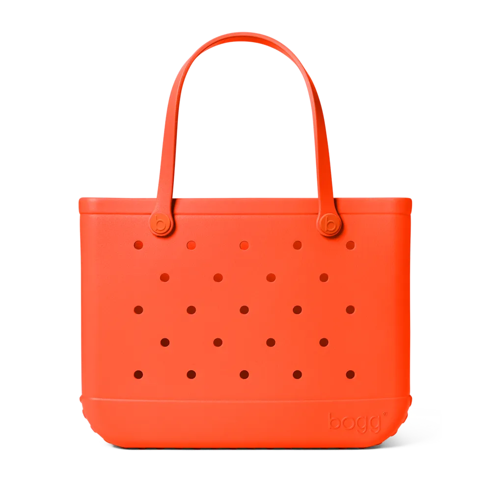 Orange You Glad