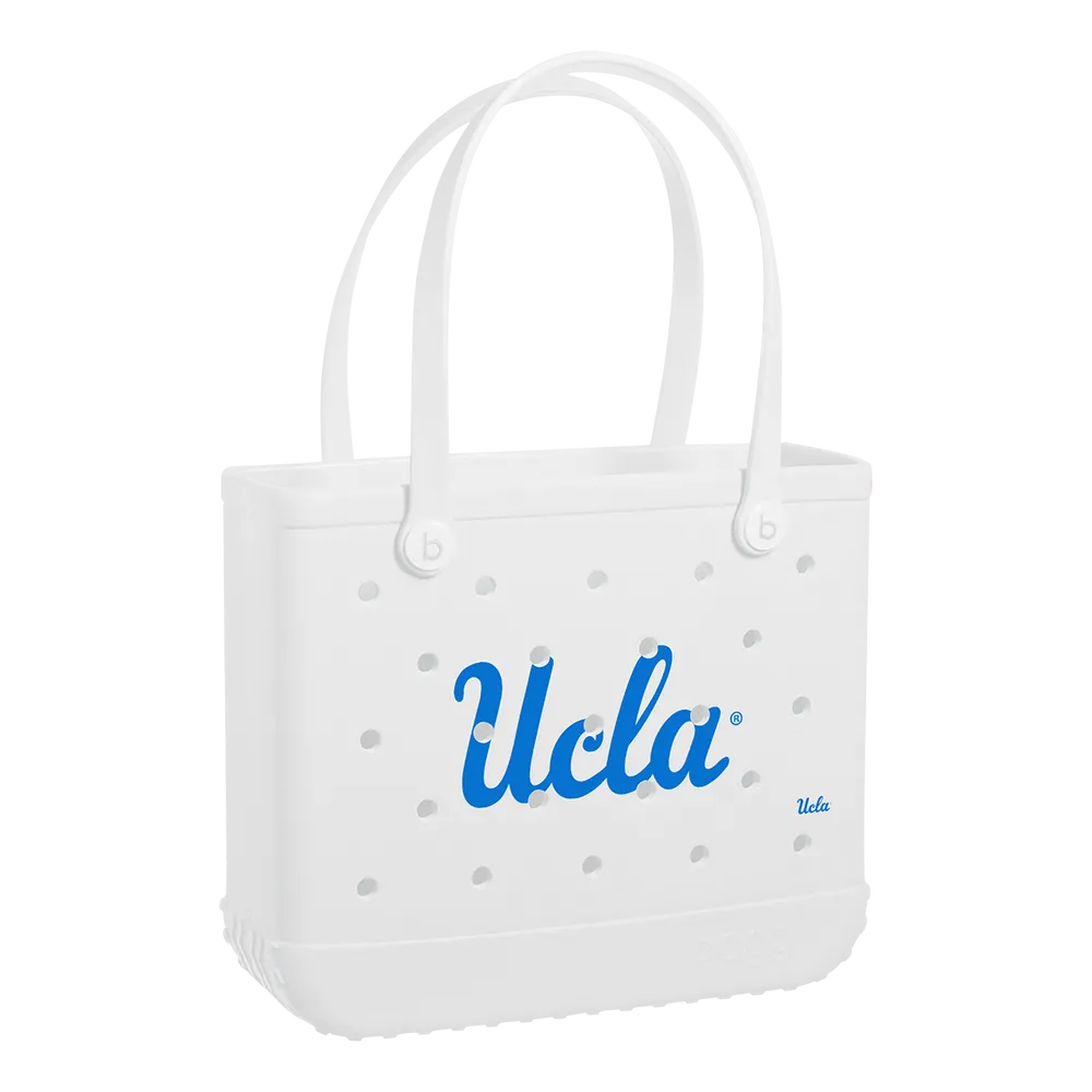 UCLA Bruins