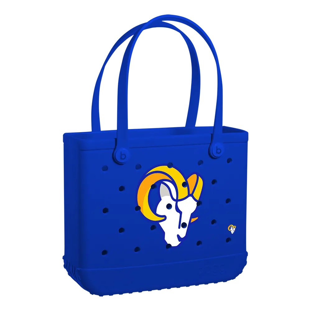 Los Angeles Rams